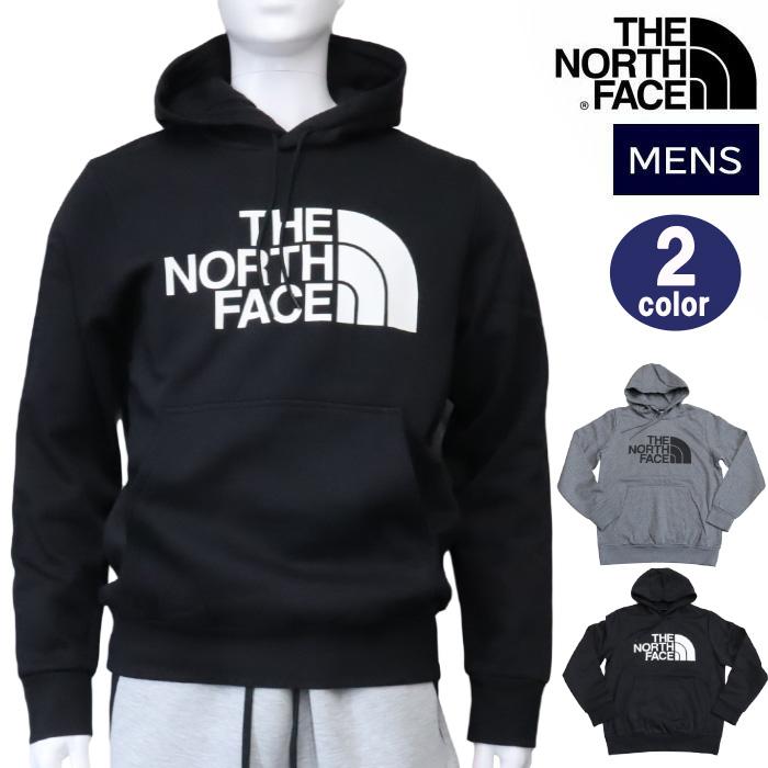 THE NORTH FACE（ザ ノースフェイス） ノースフェイス パーカー 裏起毛