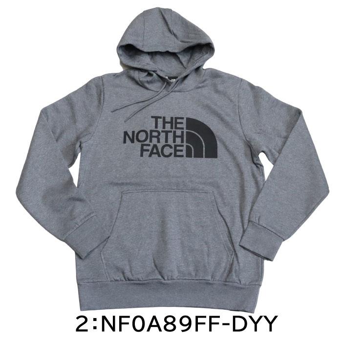 THE NORTH FACE（ザ ノースフェイス） ノースフェイス パーカー 裏起毛
