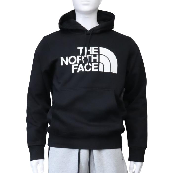 新品未使用　THE NORTH FACE パーカー THE NORTH FACE（ザ ノースフェイス） ノースフェイス パーカー 裏起毛
