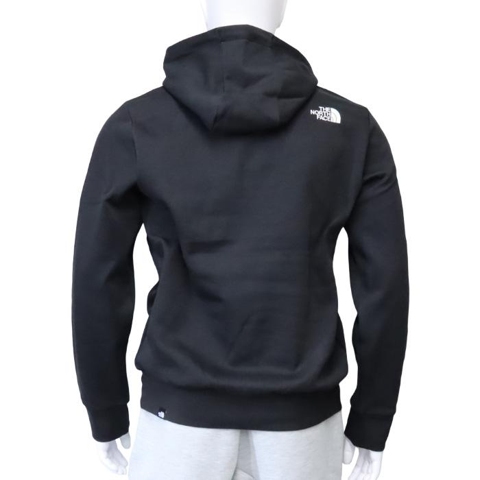 THE NORTH FACE（ザ ノースフェイス） ノースフェイス パーカー 裏起毛