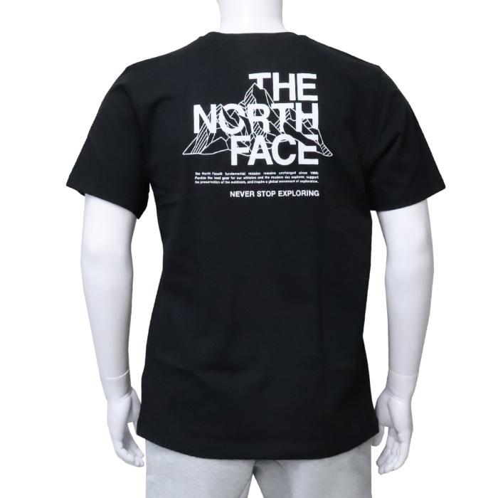 THE NORTH FACE（ザ ノースフェイス） 並行輸入品 ザ ノースフェイス