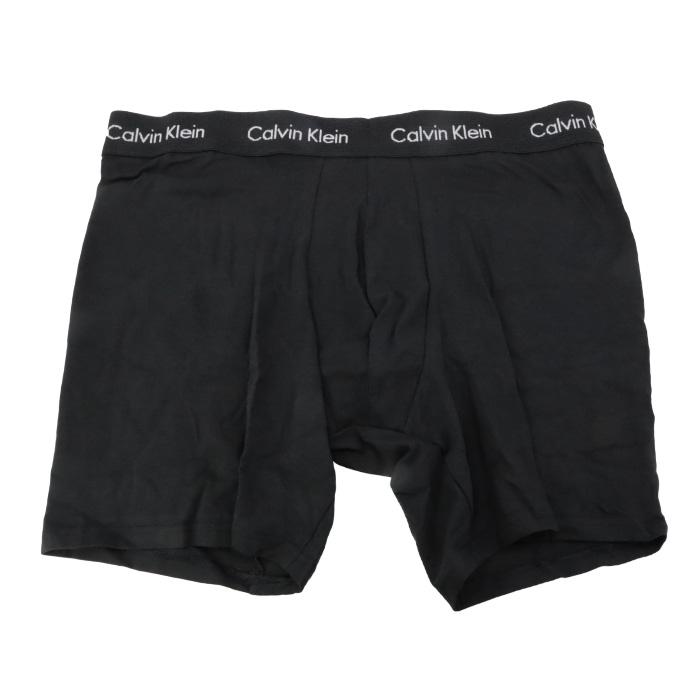 カルバンクライン ブラック バイカー パンツ ストレッチ 光沢 膝ジップ W30 ck Calvin Klein 並行輸入品 カルバンクライン ボクサーパンツ 3P 3枚