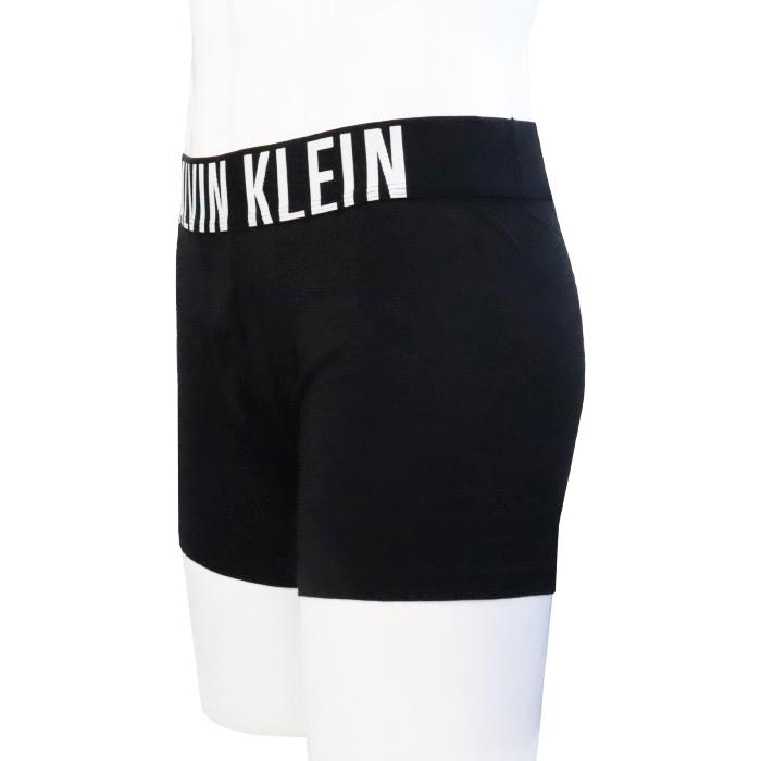 ck Calvin Klein カルバンクライン ボクサーパンツ 3枚セットメンズ