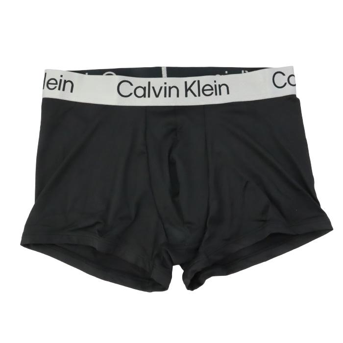 ck Calvin Klein 並行輸入品 カルバンクライン トランクス ボクサー
