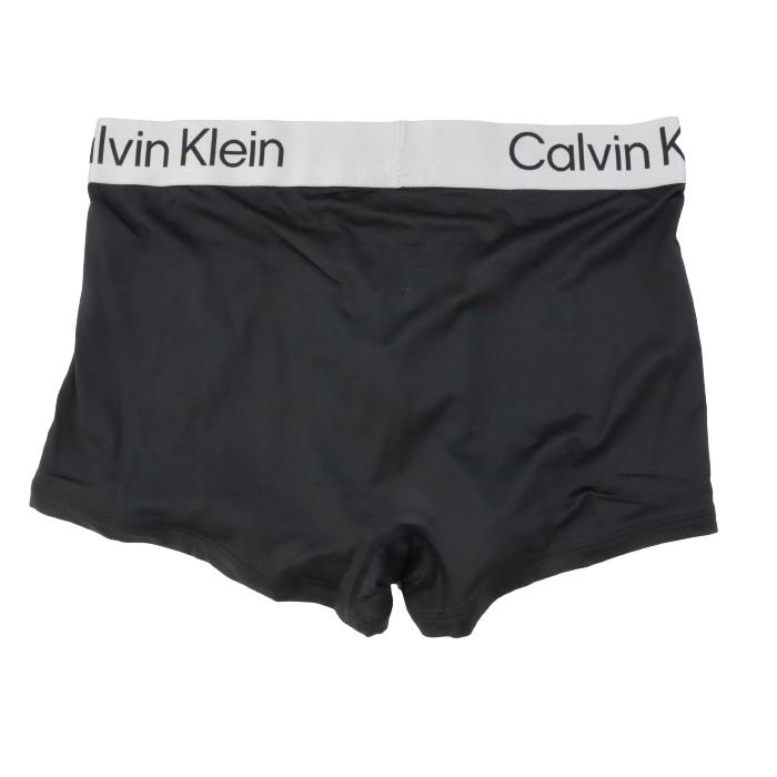 ck Calvin Klein 並行輸入品 カルバンクライン トランクス ボクサー