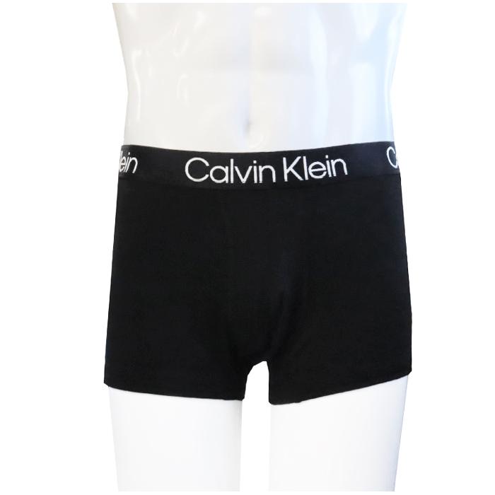 ck Calvin Klein 並行輸入品 カルバンクライン トランクス ボクサー