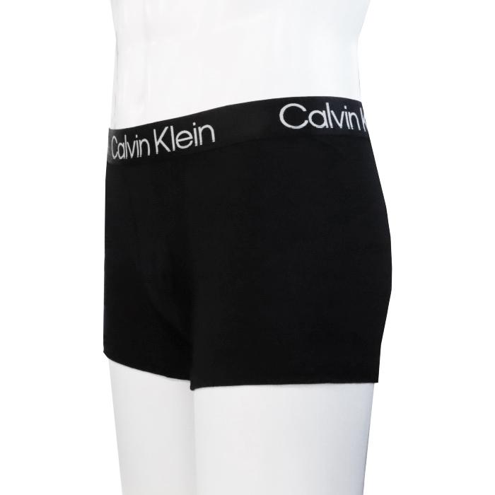 ck Calvin Klein 並行輸入品 カルバンクライン トランクス ボクサー
