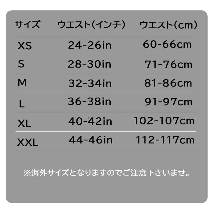 ck Calvin Klein 【並行輸入品】カルバンクライン トランクス ボクサー