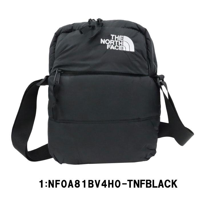 新品 ノースフェイス ヌプシクロスバッグラージ 韓国限定】ノースフェイスのNUPTSE(ヌプシ)からバッグが登場！【BUYMA】