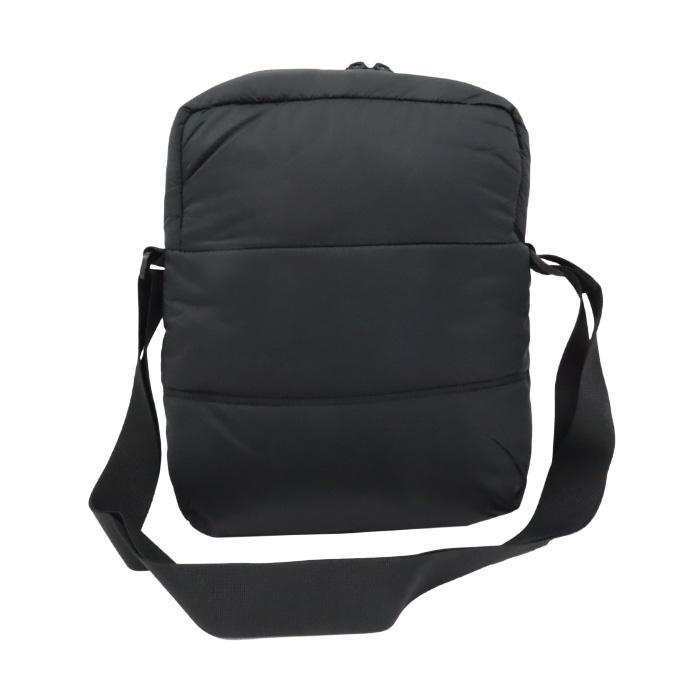 THE NORTH FACE（ザ ノースフェイス） 並行輸入品 ノースフェイス