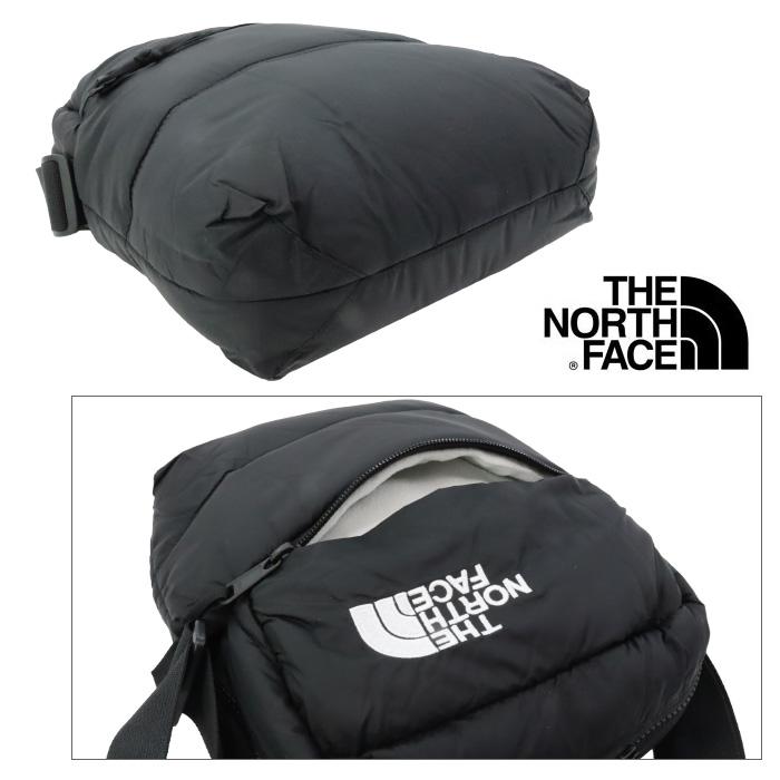 THE NORTH FACE（ザ ノースフェイス） 並行輸入品 ノースフェイス