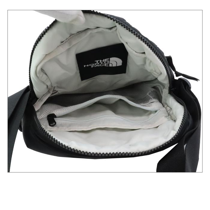 THE NORTH FACE（ザ ノースフェイス） 並行輸入品 ノースフェイス
