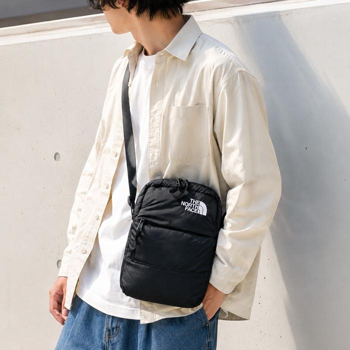 THE NORTH FACE（ザ ノースフェイス） 【並行輸入品】ノースフェイス