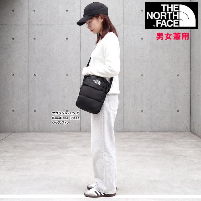 THE NORTH FACE（ザ ノースフェイス） 並行輸入品 ノースフェイス