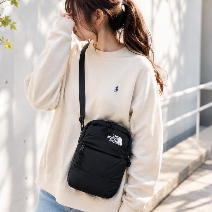THE NORTH FACE（ザ ノースフェイス） 【並行輸入品】ノースフェイス