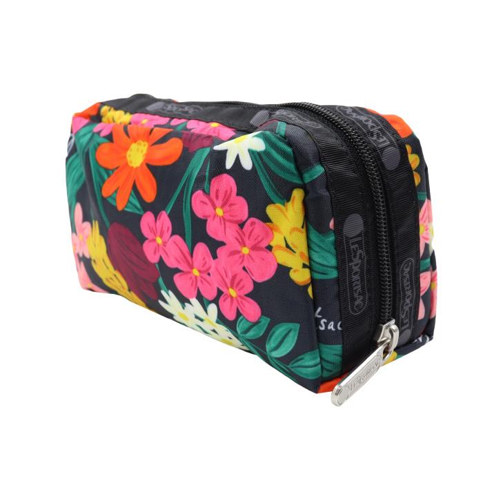 LeSportsac（レスポートサック） 並行輸入品 ポーチ 6511 HC87 BRIGHT