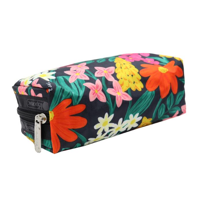 LeSportsac（レスポートサック） 並行輸入品 ポーチ 6511 HC87 BRIGHT