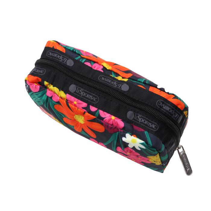 LeSportsac（レスポートサック） 【並行輸入品】レスポートサック