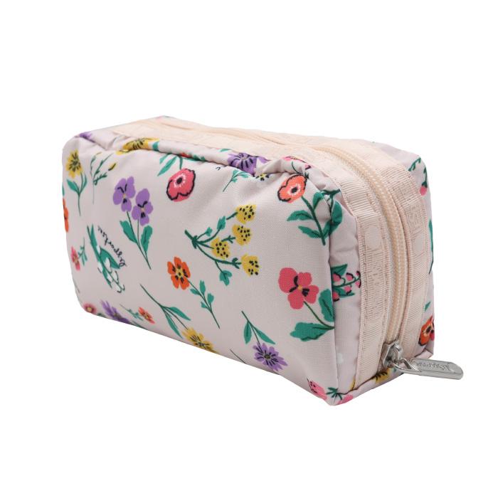 LeSportsac（レスポートサック） 【並行輸入品】レスポートサック