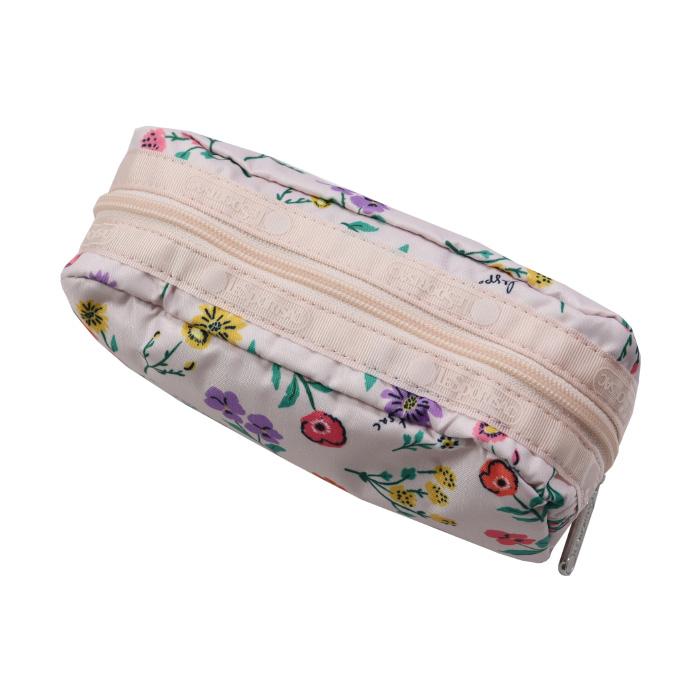 LeSportsac（レスポートサック） 並行輸入品 ポーチ 6511 HD02 TOSSED
