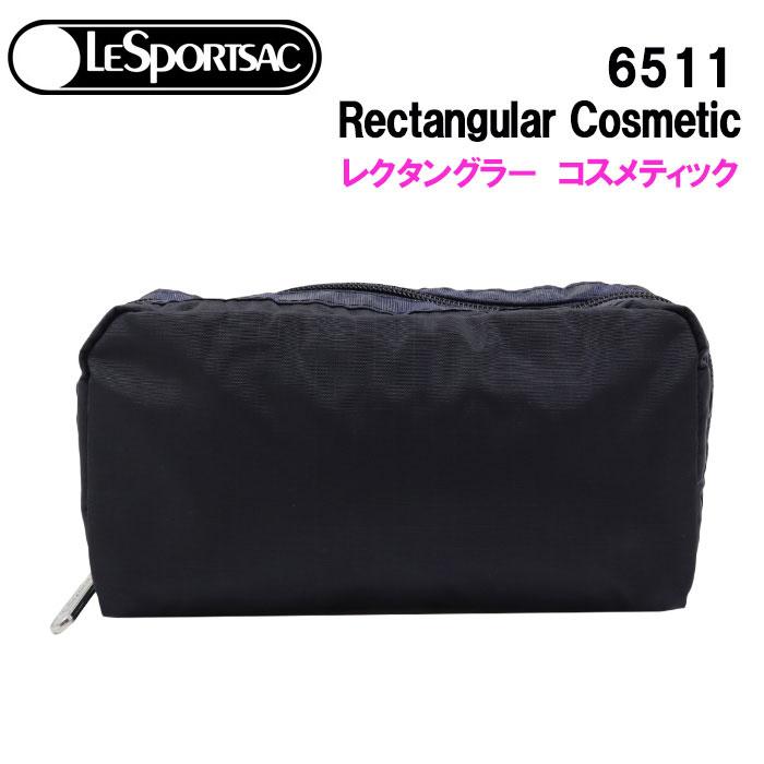 LeSportsac（レスポートサック） 【並行輸入品】レスポートサック