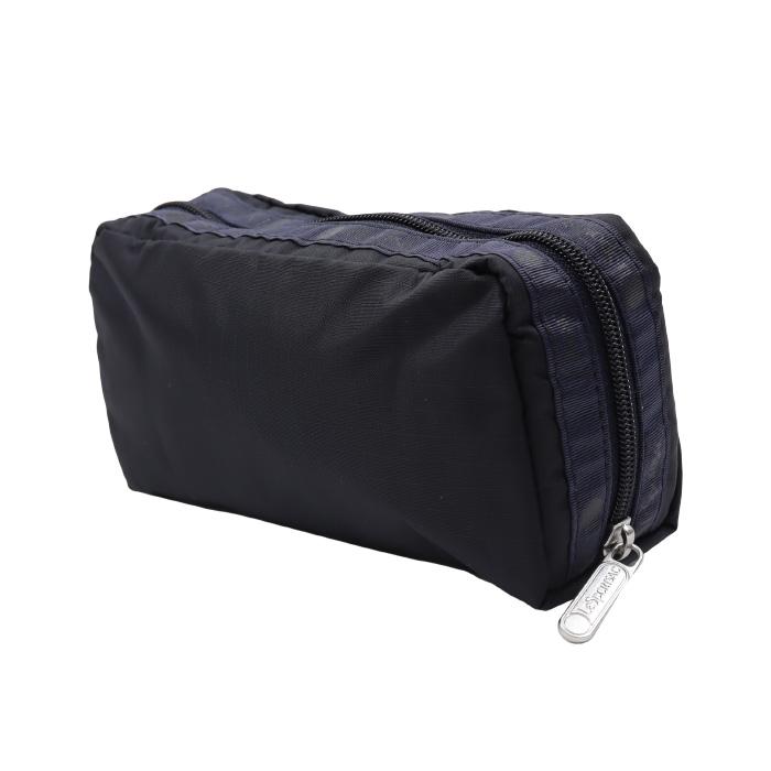 LeSportsac（レスポートサック） 並行輸入品 ポーチ 6511 R111 DEEP