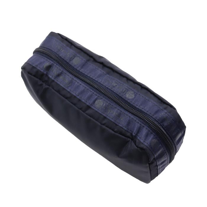 LeSportsac（レスポートサック） 並行輸入品 ポーチ 6511 R111 DEEP