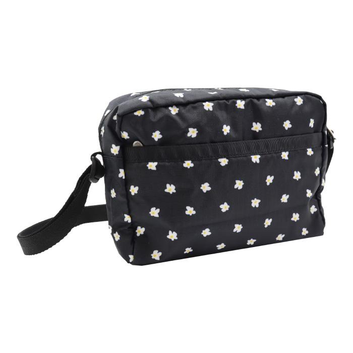 LeSportsac（レスポートサック） 【並行輸入品】レスポートサック