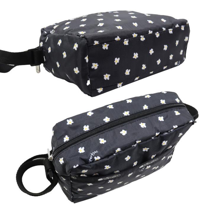 LeSportsac（レスポートサック） 【並行輸入品】レスポートサック