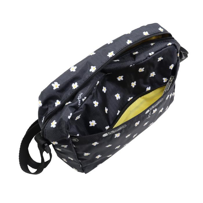 LeSportsac（レスポートサック） 【並行輸入品】レスポートサック