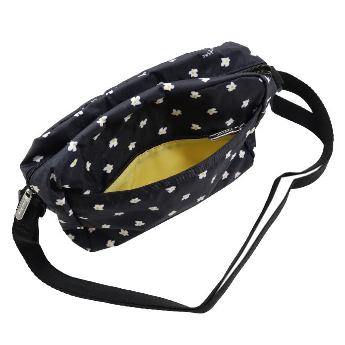 LeSportsac（レスポートサック） 【並行輸入品】レスポートサック