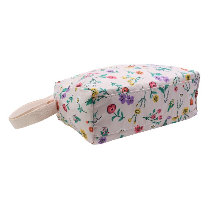 LeSportsac（レスポートサック） バッグ 2434 HD02 TOSSED WILDFLOWERS