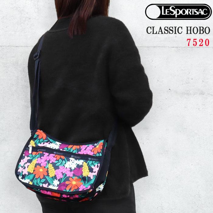 LeSportsac（レスポートサック） 【並行輸入品】レスポートサック