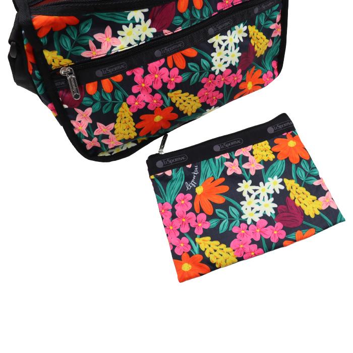 LeSportsac（レスポートサック） 【並行輸入品】レスポートサック