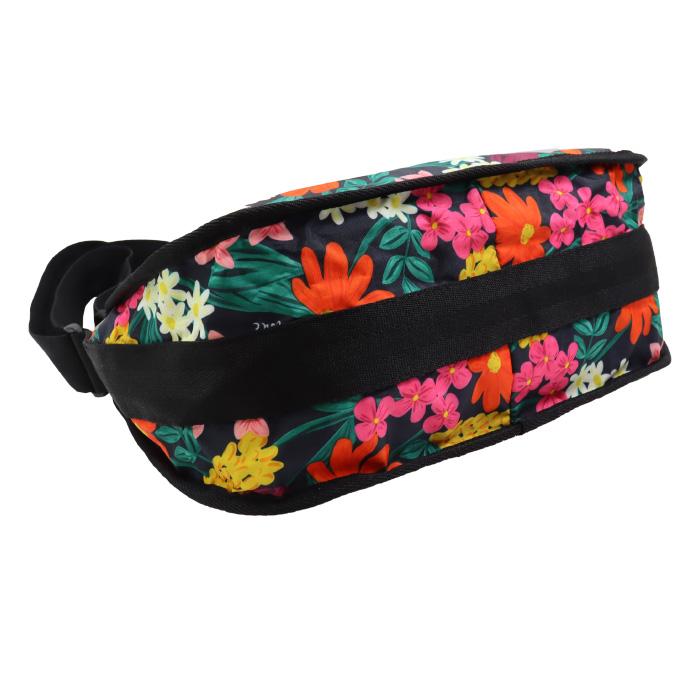 【新品】LeSportsacレスポートサック まとめ買い2個セット LeSportsac（レスポートサック） 【並行輸入品】レスポートサック
