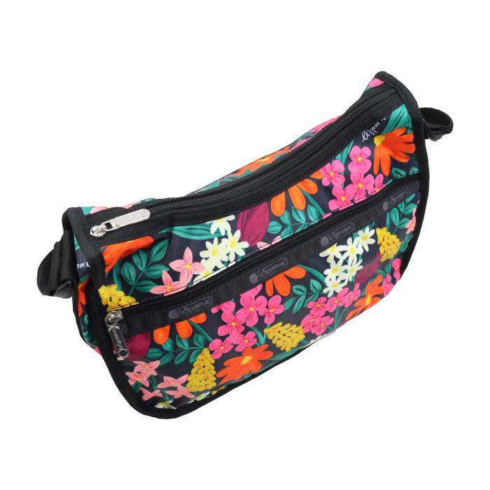 LeSportsac（レスポートサック） 並行輸入品 バッグ 7520 HC87 BRIGHT