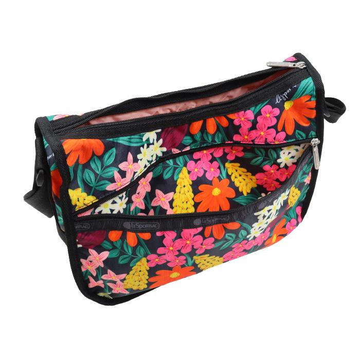 LeSportsac（レスポートサック） 【並行輸入品】レスポートサック