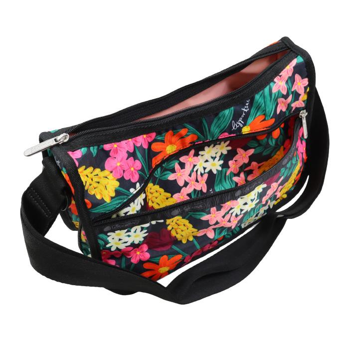 LeSportsac（レスポートサック） 【並行輸入品】レスポートサック