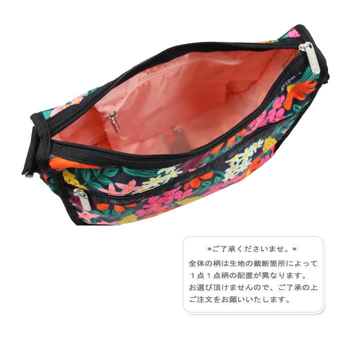LeSportsac（レスポートサック） 並行輸入品 バッグ 7520 HC87 BRIGHT