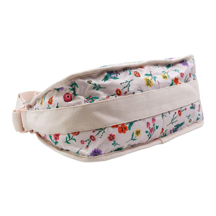 LeSportsac（レスポートサック） 【並行輸入品】レスポートサック