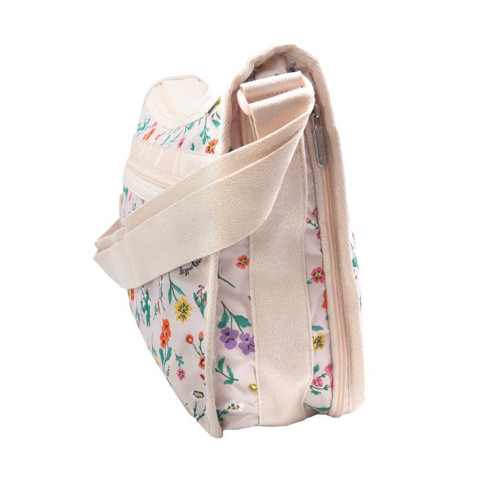 LeSportsac（レスポートサック） 並行輸入品 バッグ 7507 HD02 TOSSED
