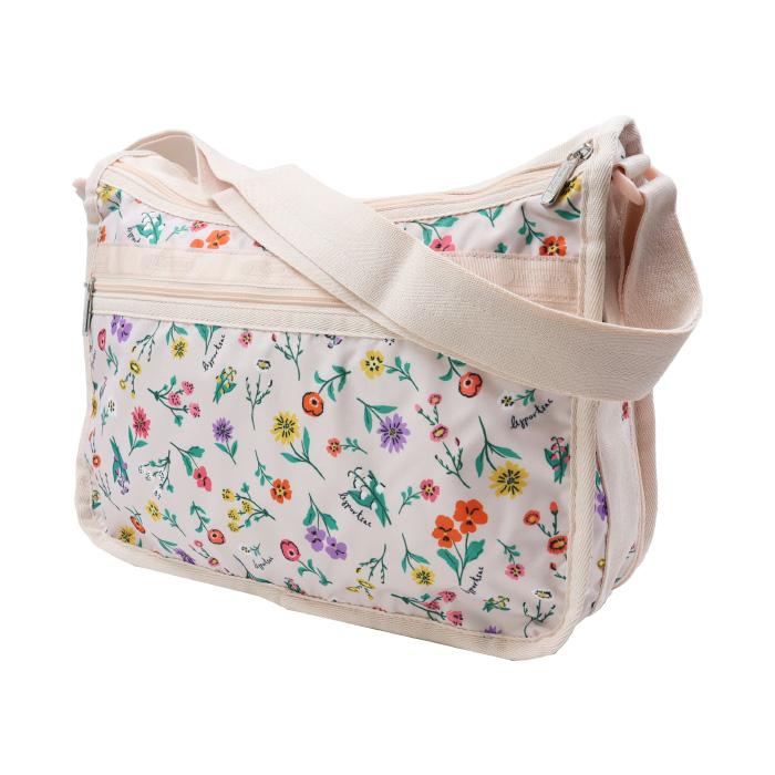 LeSportsac（レスポートサック） 並行輸入品 バッグ 7507 HD02 TOSSED
