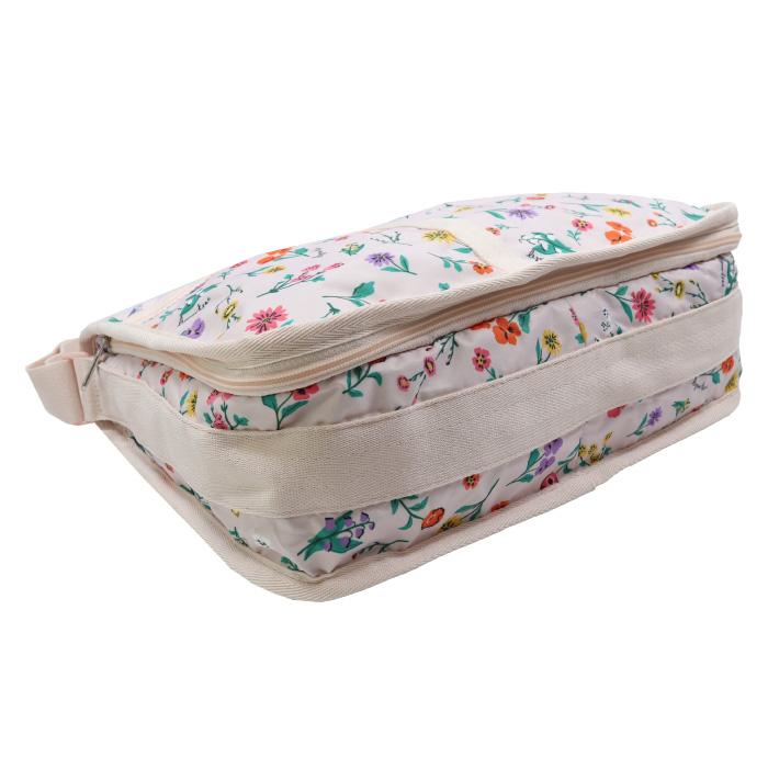 LeSportsac（レスポートサック） 並行輸入品 バッグ 7507 HD02 TOSSED