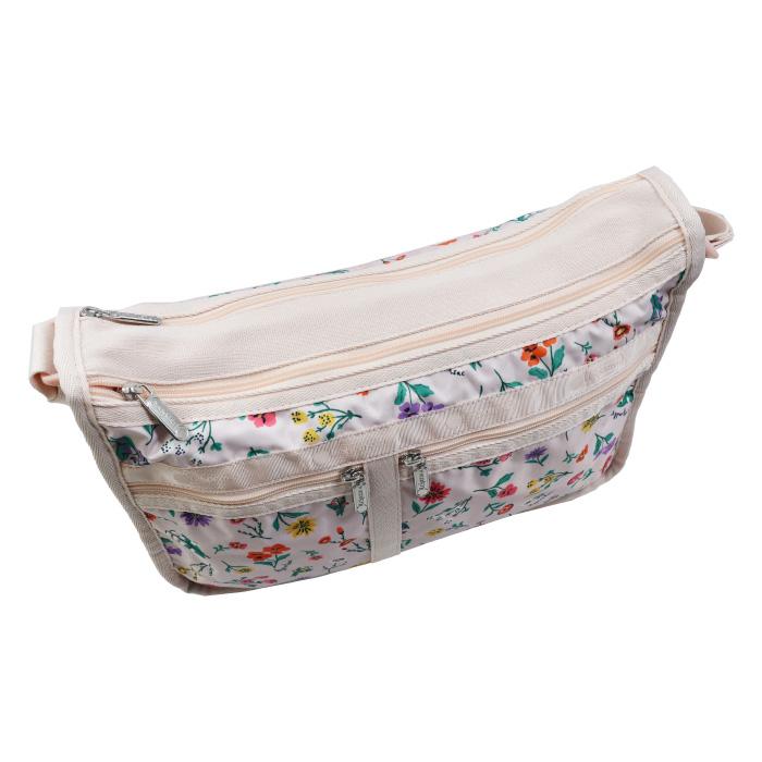 LeSportsac（レスポートサック） 並行輸入品 バッグ 7507 HD02 TOSSED