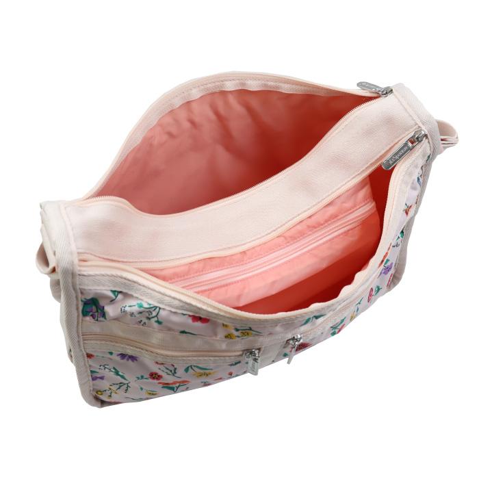 LeSportsac（レスポートサック） 【並行輸入品】レスポートサック