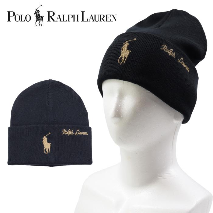 POLO RALPH LAUREN（ポロ・ラルフローレン） 【並行輸入品】ポロ