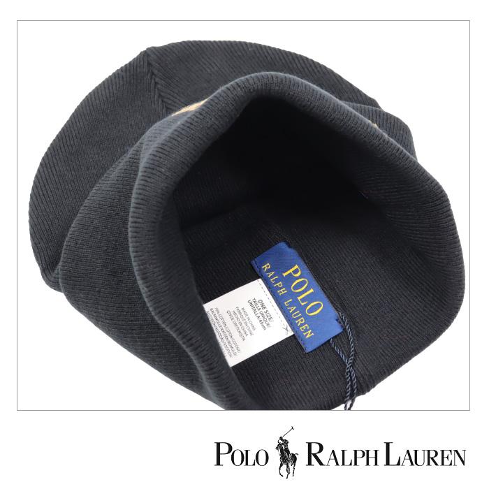 POLO RALPH LAUREN（ポロ・ラルフローレン） 【並行輸入品】ポロ