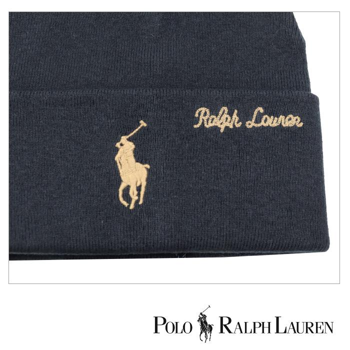POLO RALPH LAUREN（ポロ・ラルフローレン） 【並行輸入品】ポロ