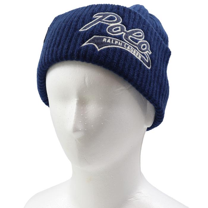 POLO RALPH LAUREN（ポロ・ラルフローレン） 並行輸入品 ポロ ニット