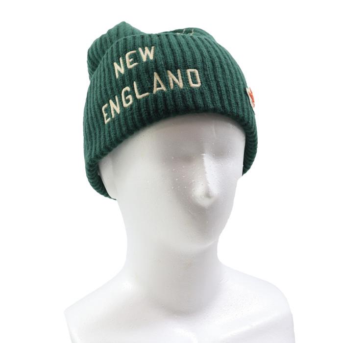 POLO RALPH LAUREN（ポロ・ラルフローレン） 並行輸入品 ポロ ニット
